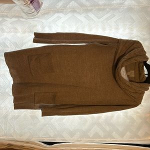 NY & Company Sweater